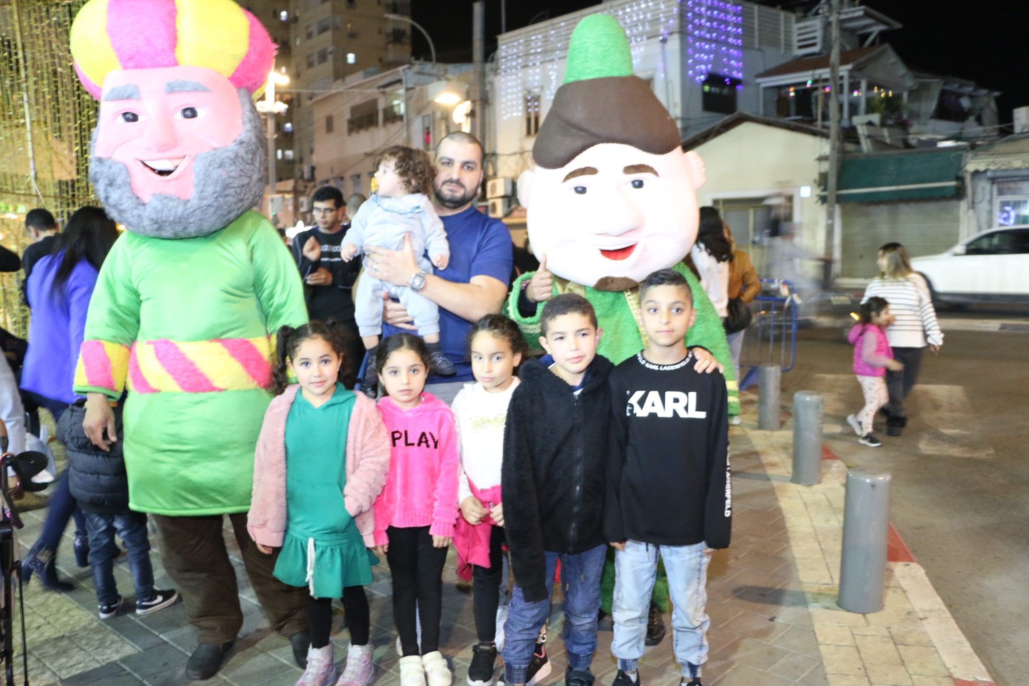 WhatsApp Image 2023-03-25 at 5.46.16 AM (3).jpeg